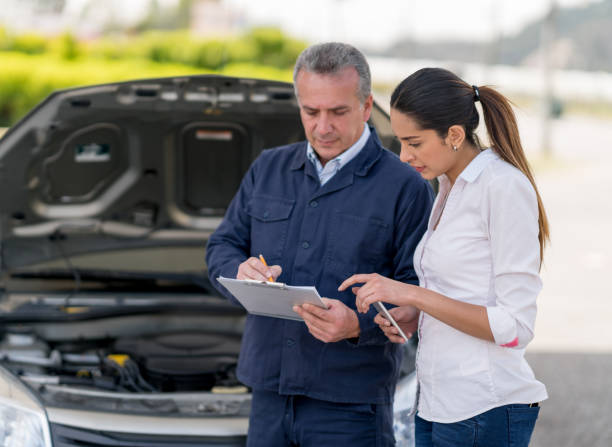 Cheap car insurance in Paterson, NJ
